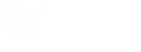 千里眼探測(cè)反制無(wú)人機(jī)設(shè)備anti drone