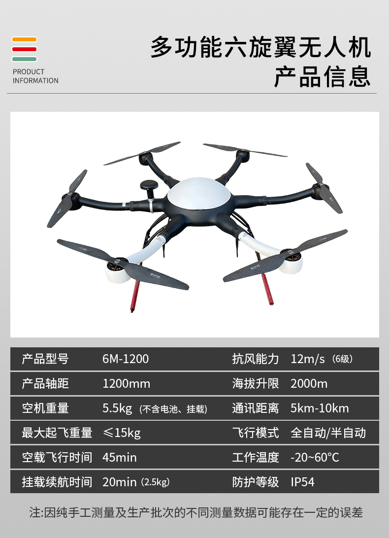 普及無人機知識 激發(fā)孩子航天夢(圖1)